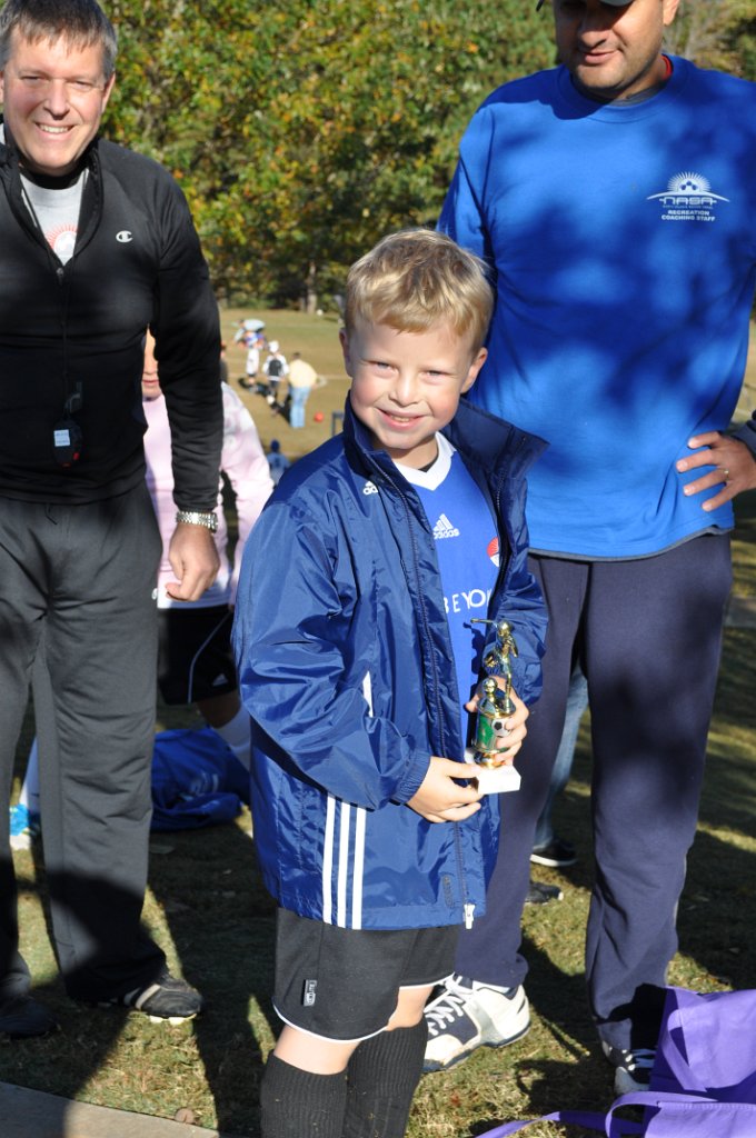 Oktober2011 1247.JPG